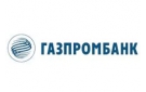 Банк Газпромбанк в Юлтимерово