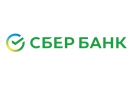 Банк Сбербанк России в Юлтимерово
