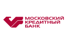 Банк Московский Кредитный Банк в Юлтимерово